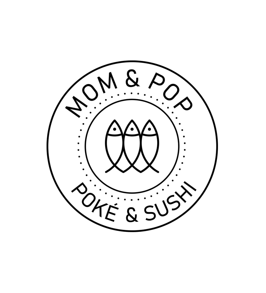 http://www.mompoppokesushi.com/cdn/shop/products/bg_f090ac1a-d501-4d6a-8a2c-02cd1b313356.jpg?v=1667235822&width=1024